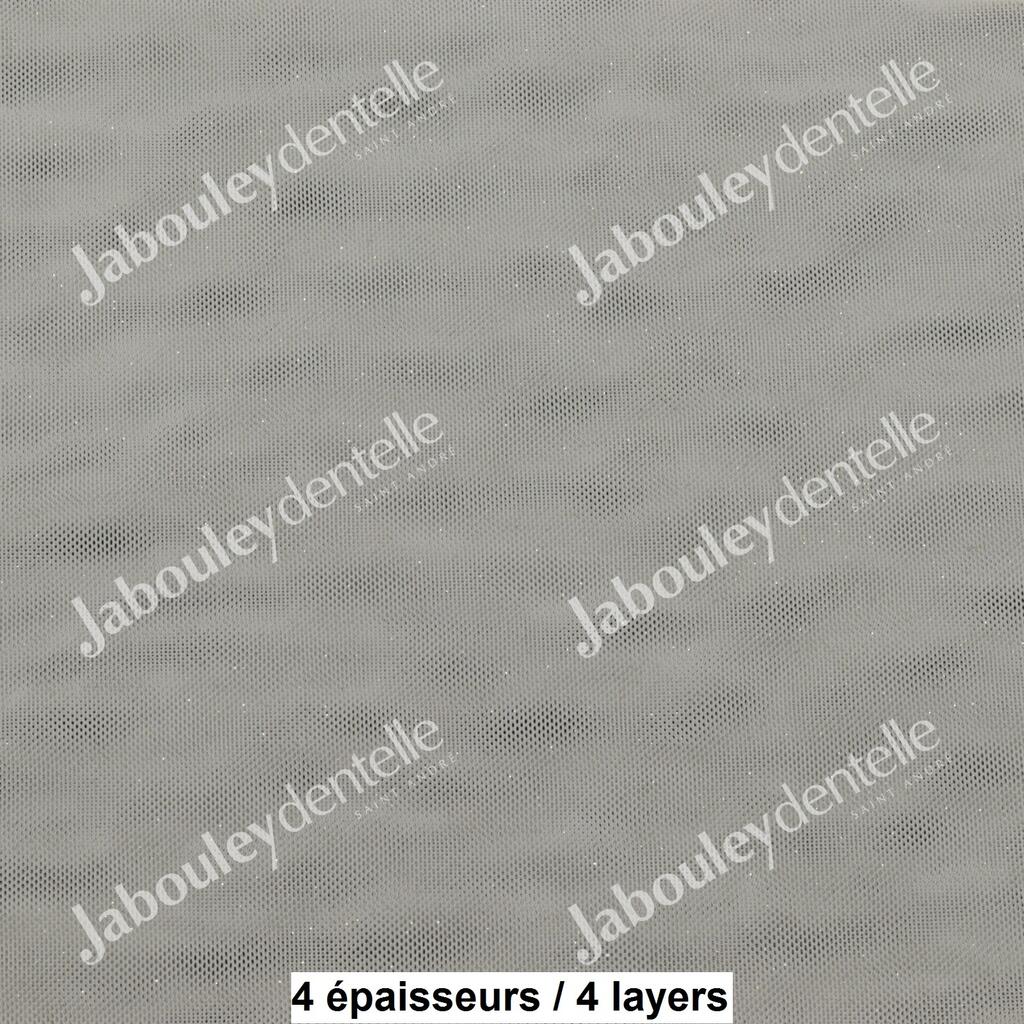 25000 IPAI 1593-IJ135-04